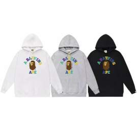 Picture of Bape Hoodies _SKUBapeS-2XLscqx7011188